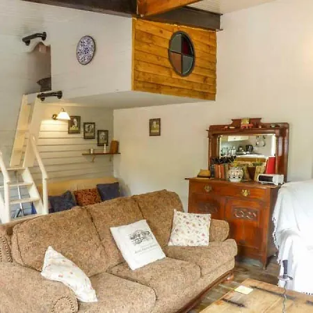 The Lodge, 464 Rockbrook. * Rockbrook